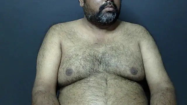 Snapshot of hairysubcub_70 chatting on March 2025 01:08:02 PM hairysubcub 70 online show from March 2025 01:08:02 PM