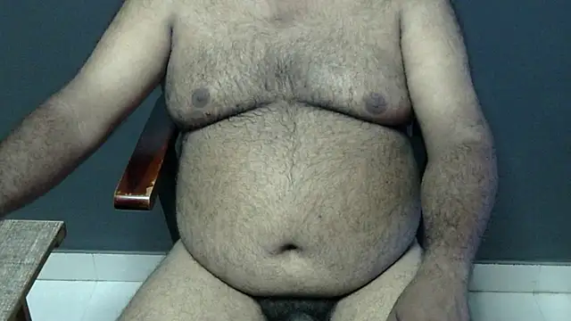 Snapshot of hairysubcub_70 chatting on September 2025 07:25:01 AM hairysubcub 70 online show from September 2025 07:25:01 AM