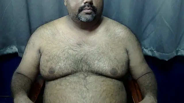 hairysubcub 70 online show from November 2025 09:36:01 AM