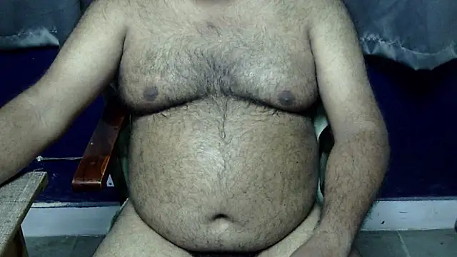 hairysubcub 70 online show from June 2026 07:03:02 AM
