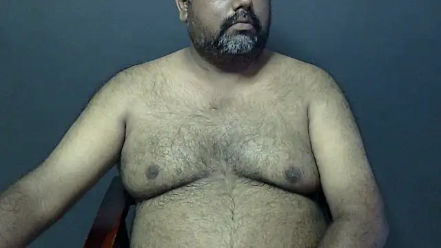 Snapshot of hairysubcub_70 chatting on September 2025 07:15:02 AM hairysubcub 70 online show from September 2025 07:15:02 AM