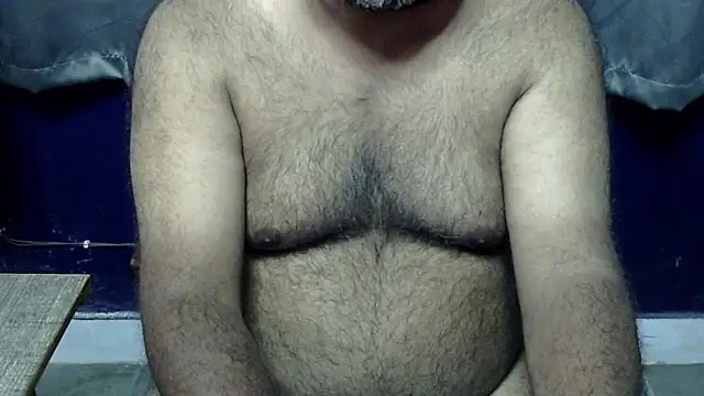 Snapshot of hairysubcub_70 chatting on October 2025 07:54:01 AM hairysubcub 70 online show from October 2025 07:54:01 AM
