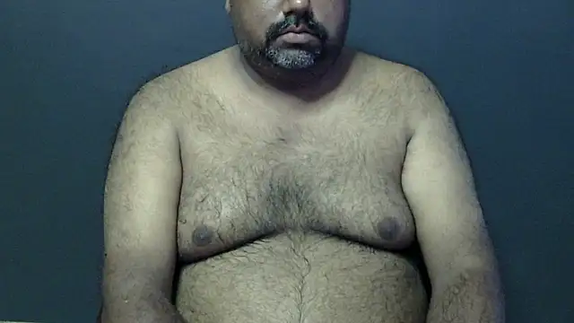 Snapshot of hairysubcub_70 chatting on September 2025 06:48:02 AM hairysubcub 70 online show from September 2025 06:48:02 AM