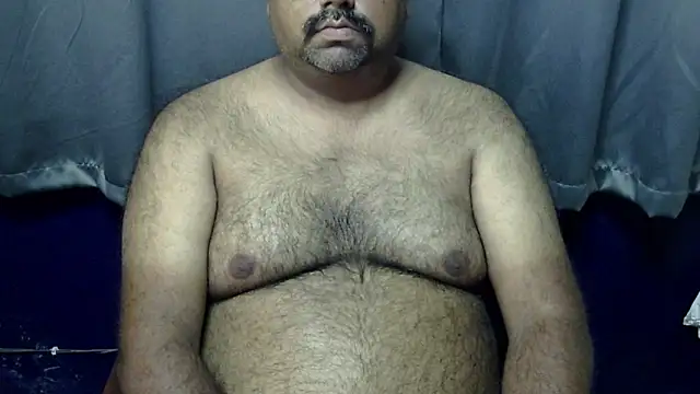 Snapshot of hairysubcub_70 chatting on April 2026 07:05:02 AM hairysubcub 70 online show from April 2026 07:05:02 AM