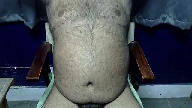 hairysubcub 70 online show from June 2026 06:03:02 AM
