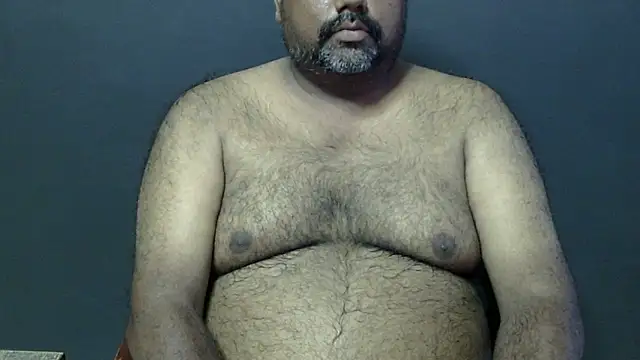 Snapshot of hairysubcub_70 chatting on September 2025 07:35:02 AM hairysubcub 70 online show from September 2025 07:35:02 AM
