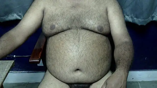 Snapshot of hairysubcub_70 chatting on October 2025 07:48:01 PM hairysubcub 70 online show from October 2025 07:48:01 PM
