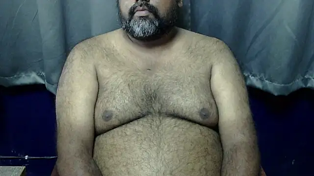 Snapshot of hairysubcub_70 chatting on October 2025 09:43:02 AM hairysubcub 70 online show from October 2025 09:43:02 AM