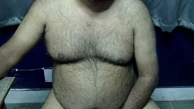 hairysubcub 70 online show from March 2026 07:39:01 AM