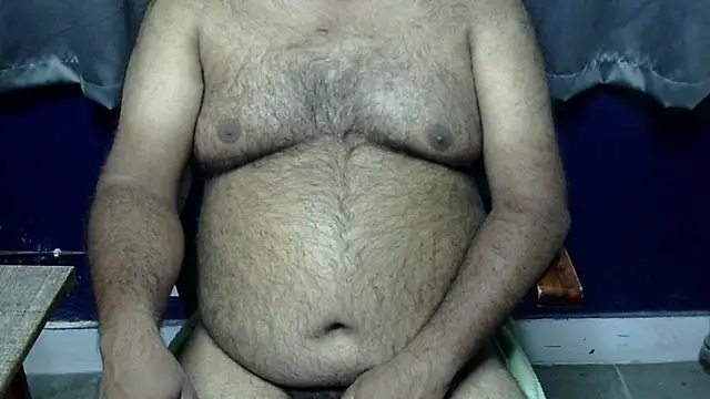 Snapshot of hairysubcub_70 chatting on May 2026 03:32:01 AM hairysubcub 70 online show from May 2026 03:32:01 AM