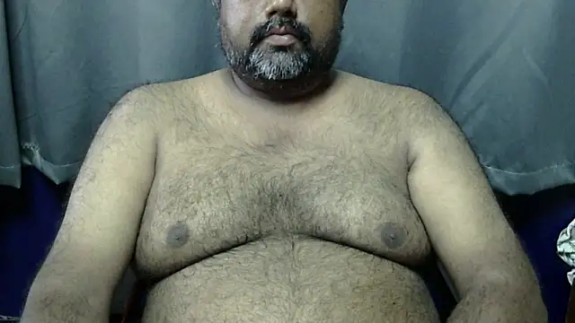 Snapshot of hairysubcub_70 chatting on September 2025 08:31:01 AM hairysubcub 70 online show from September 2025 08:31:01 AM