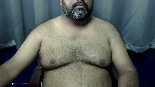Snapshot of hairysubcub_70 chatting on October 2025 06:48:01 AM hairysubcub 70 online show from October 2025 06:48:01 AM