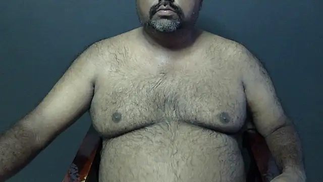 Snapshot of hairysubcub_70 chatting on September 2025 07:31:01 AM hairysubcub 70 online show from September 2025 07:31:01 AM