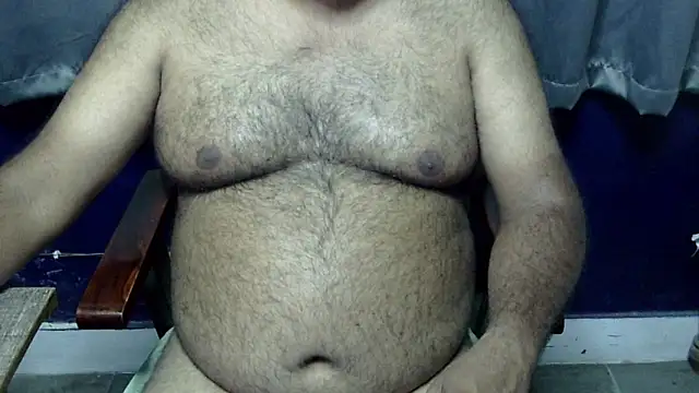 Snapshot of hairysubcub_70 chatting on April 2026 08:27:02 AM hairysubcub 70 online show from April 2026 08:27:02 AM
