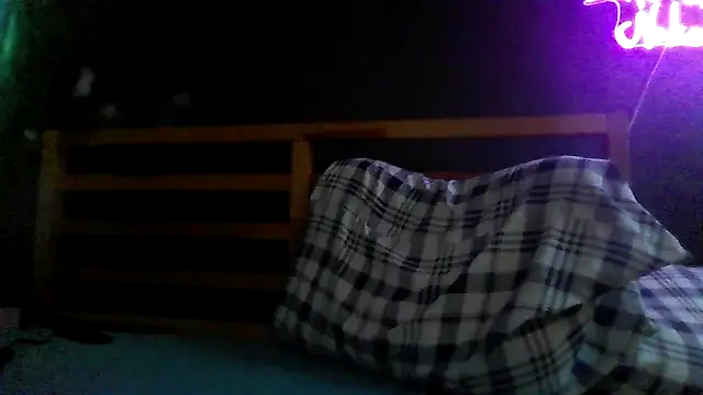 Sailorsartemis online show from May 2026 12:33:01 PM