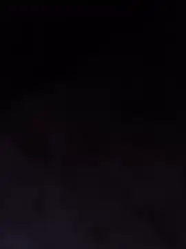 Sailorsartemis online show from July 2026 05:58:02 AM