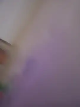 Snapshot of Tomi2244 chatting on January 2025 07:29:01 PM Tomi2244 online show from January 2025 07:29:01 PM