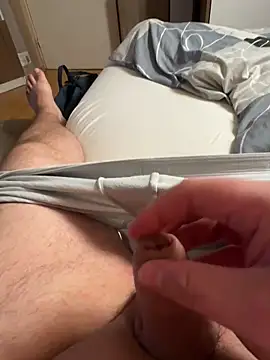 Snapshot of Tomi2244 chatting on October 2025 06:53:02 PM Tomi2244 online show from October 2025 06:53:02 PM