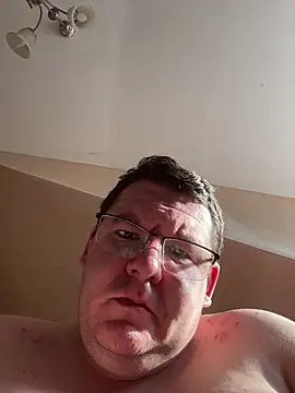 Tomi2244 online show from March 2026 02:33:02 PM