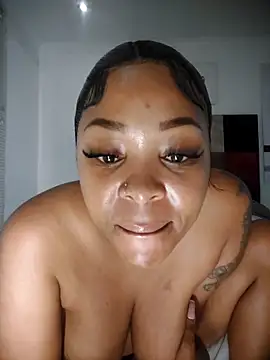 Snapshot of sexyTHANDO chatting on February 2025 03:45:02 AM sexyTHANDO online show from February 2025 03:45:02 AM