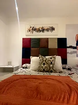 Snapshot of sexyTHANDO chatting on September 2025 11:11:02 PM sexyTHANDO online show from September 2025 11:11:02 PM