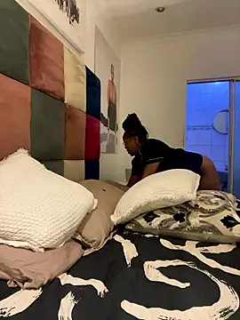 Snapshot of sexyTHANDO chatting on January 2026 09:22:01 PM sexyTHANDO online show from January 2026 09:22:01 PM