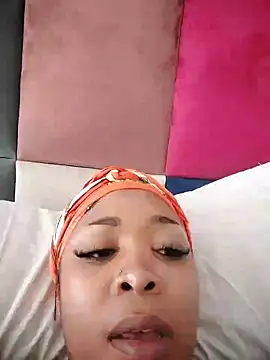 Snapshot of sexyTHANDO chatting on March 2025 10:34:02 AM sexyTHANDO online show from March 2025 10:34:02 AM