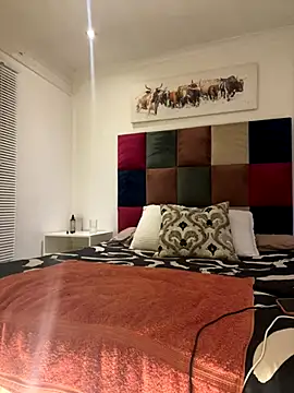 Snapshot of sexyTHANDO chatting on December 2025 07:49:02 PM sexyTHANDO online show from December 2025 07:49:02 PM