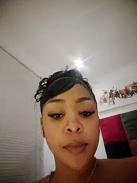 Snapshot of sexyTHANDO chatting on March 2025 09:00:02 PM sexyTHANDO online show from March 2025 09:00:02 PM