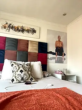 Snapshot of sexyTHANDO chatting on November 2025 12:10:02 PM sexyTHANDO online show from November 2025 12:10:02 PM