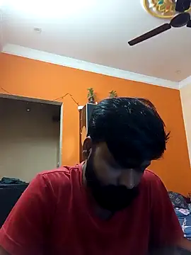 arhan3043 online show from December 2024 08:36:02 AM