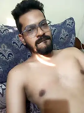 arhan3043 online show from December 2024 09:13:01 AM