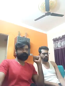 arhan3043 online show from December 2024 04:07:01 PM