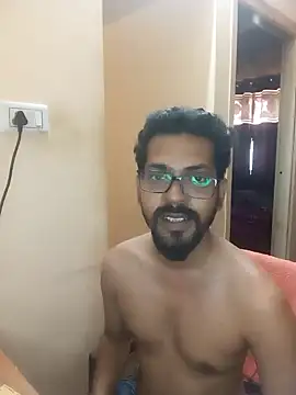 arhan3043 online show from January 2025 07:08:02 AM