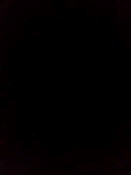 arhan3043 online show from October 2025 08:16:02 AM