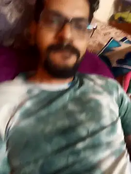 arhan3043 online show from January 2025 06:33:02 AM