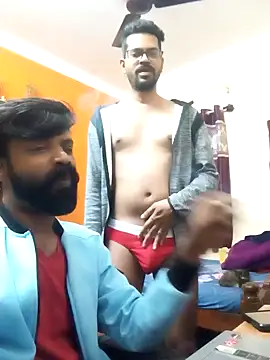 arhan3043 online show from December 2024 03:50:01 PM