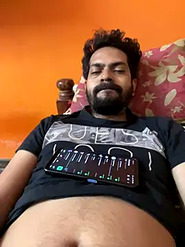 arhan3043 online show from September 2025 06:57:02 AM