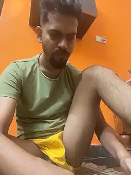 arhan3043 online show from September 2025 03:04:01 PM