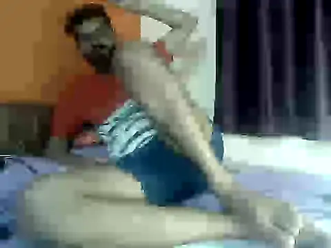 arhan3043 online show from October 2025 05:46:01 PM