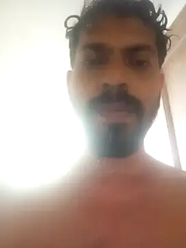 arhan3043 online show from November 2025 11:15:01 AM