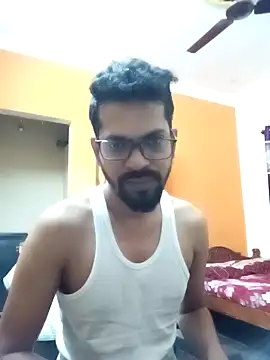 arhan3043 online show from December 2024 04:08:02 AM