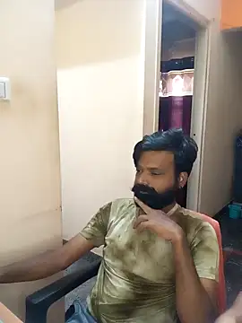 arhan3043 online show from January 2025 07:32:01 AM