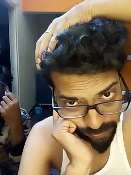 arhan3043 online show from January 2025 03:38:01 PM