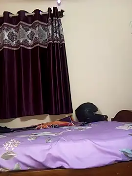 arhan3043 online show from September 2025 06:25:01 PM