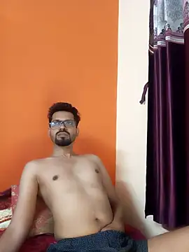 arhan3043 online show from October 2025 09:50:01 AM