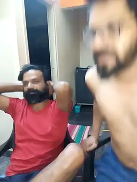 arhan3043 online show from February 2025 04:35:01 PM