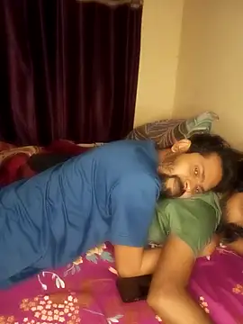 arhan3043 online show from January 2025 05:31:01 PM