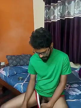 arhan3043 online show from February 2025 07:57:02 AM