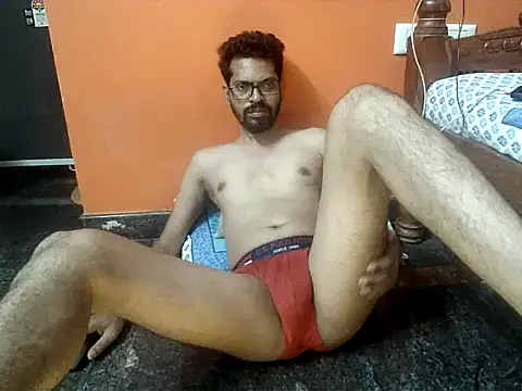 arhan3043 online show from November 2025 12:09:02 PM